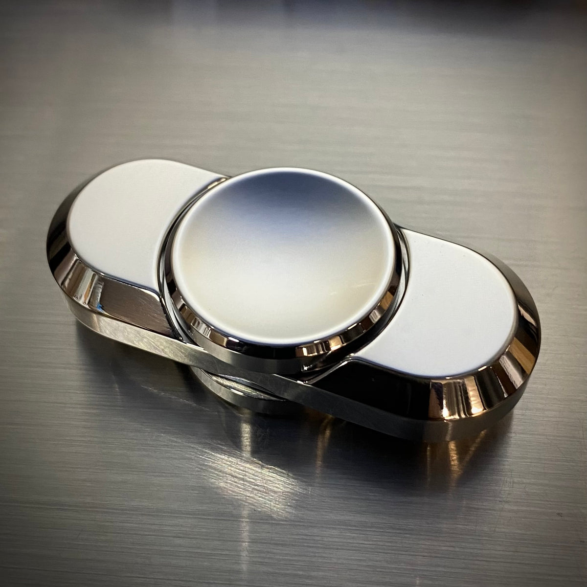 その他 M3 l Creations / Tranquilizer ER Tranquilizer ER – M3 Metal Creations